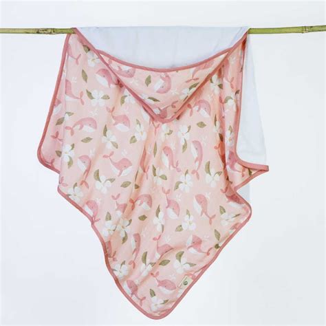 Soft Baby Towels - Buy Bamboo Muslin Baby Hooded Towels Online | Cocoon ...