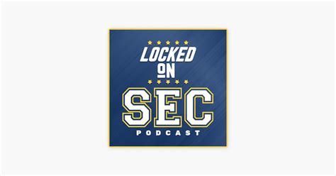 The Wildcat Scoop: An Arizona football and basketball podcast - Podcast - Apple Podcasts