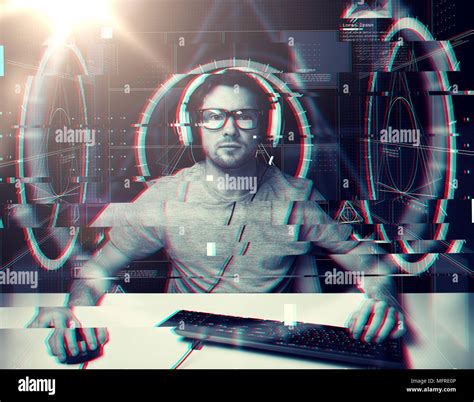 Image result for Virtual Headset for Computer