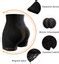 Fajas Colombianas Fake Buttocks Butt Lift Shorts | Ubuy India