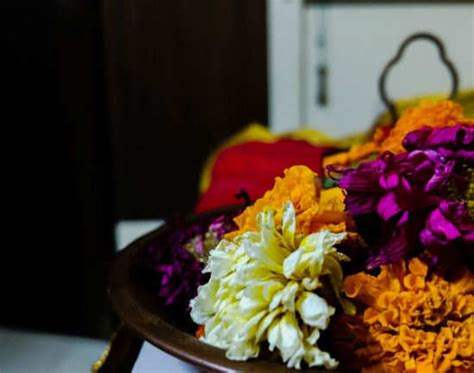 IRCTC Mata Vaishno Devi train tour by Shri Shakti Express starts at INR ...