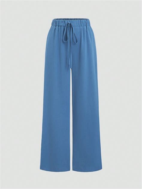 Women's Pants | Dress Pants for Women | SHEIN USA