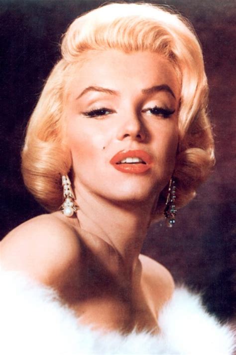 Vintage Celebrity Iconic Hairstyles That Is Still On Style | The ...