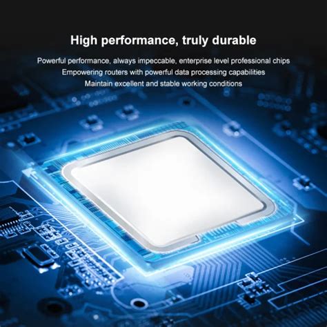 Image result for 4G Wireless Modem Router