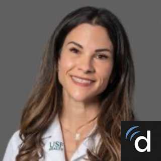 Best Skin rash Doctors in Tampa, FL | Ratings & Reviews | US News Doctors