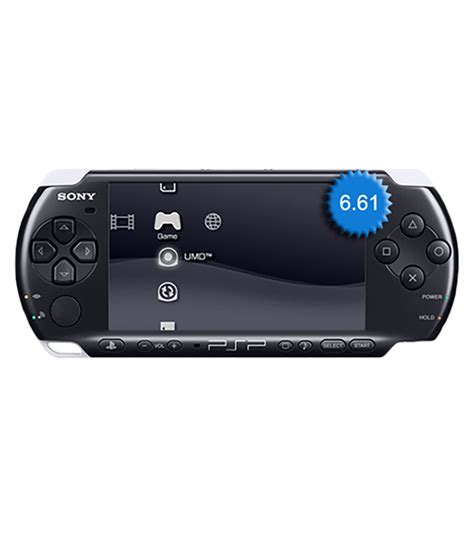 Sony PSP PlayStation Portable Console Bundle 1000 2000 3000 Models ...