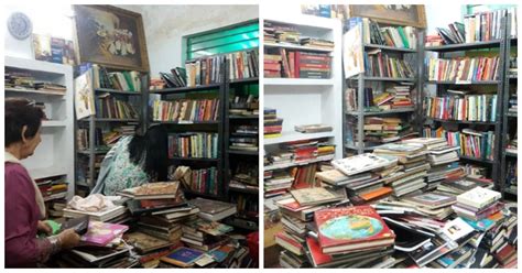 This Wonderful Delhi Bookstore Let's You Buy Books For As Cheap As 10 ...