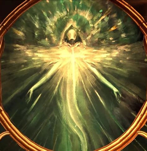 Image result for Divinity Guide