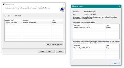 Best Methods to Find Lost or Missing Files on Windows
