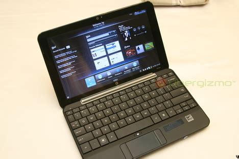 Image result for HP 1000 MiniComputer