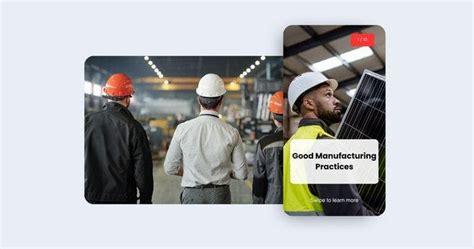 Manufacturing Training 的图像结果