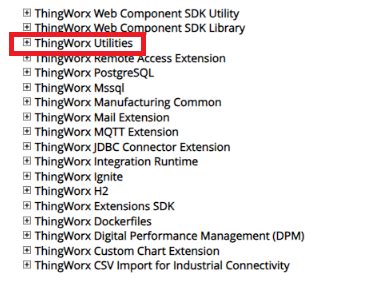 Image result for CWC Retrofit
