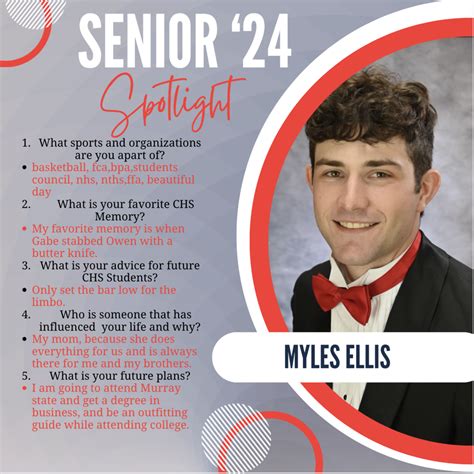 Comanche Public Schools