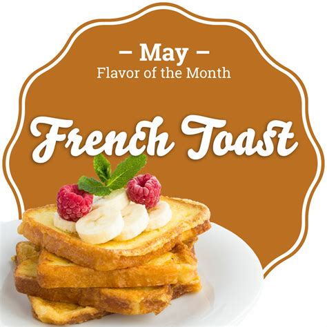 Nutritional Facts | Salt Water Taffy Nutrition Facts | Taffy Town