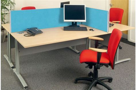 Busy Computer Screen 的图像结果