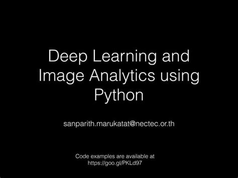 Image result for Image Processing Using Deep Learning Python