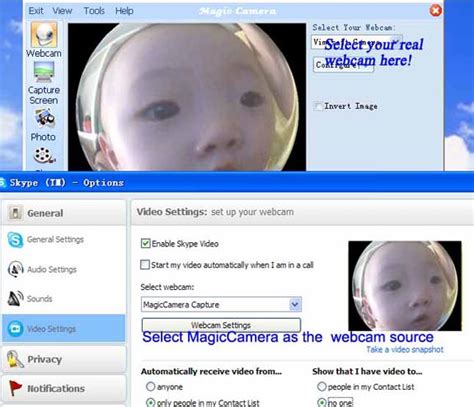 Image result for Magic Video Software