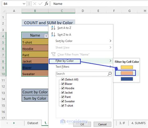 Image result for How to Colour Cells Using Formulas in Excel