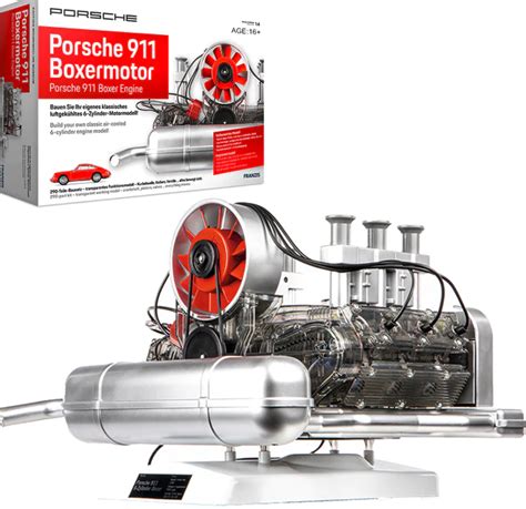 Image result for Engine Rebuild Kit for Porsche Boxster Two-Point Seven Engine