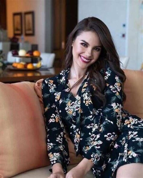 Beauty queens join hands to launch HIV awareness campaign