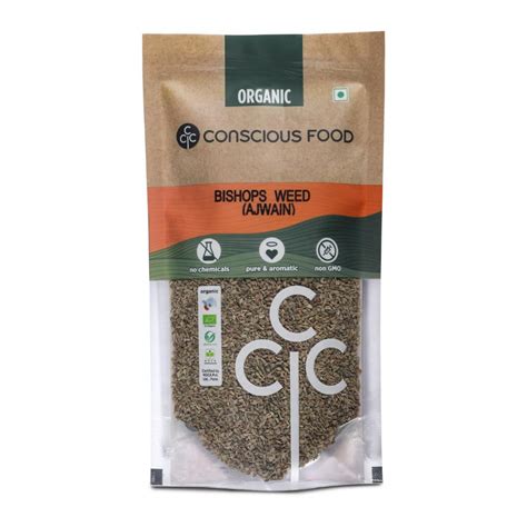 Conscious Food Organic Products Online India | Cold-Pressed Oils, A2 ...