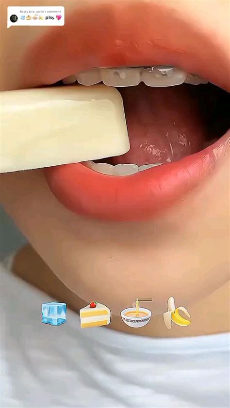 ASMR Ice Cream Messy 的图像结果