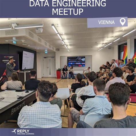 Thank You Machine Learning 的图像结果