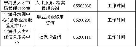 宁波三益热水器售后维修电话号码_哔哩哔哩_bilibili