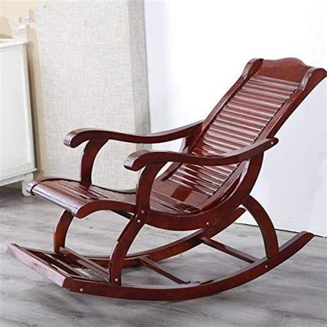 Buy Rocking Chair Online in India at Best Price 2025 | Upto 55% off.