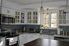 Kitchen Backsplash Tile Lowes by Kitchen Splendid Lowes Kitchen Backsplash Design For Kitchen Backsplash Tile Lowes