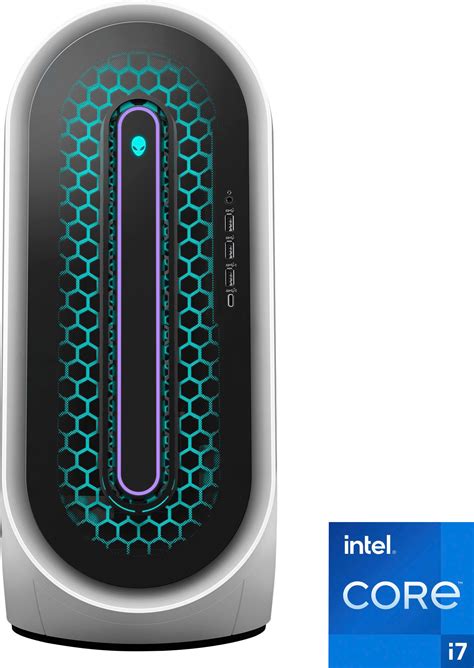 Image result for Alienware Aurora Liquid-Cooling