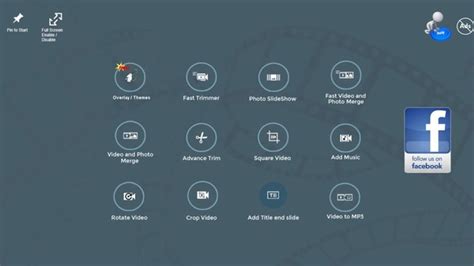 Image result for Microsoft Video Editing