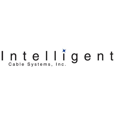 Intelligent Systems Logo 的图像结果
