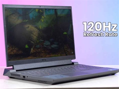 Best Nvidia GeForce RTX 3050 (6GB) Laptop: Lenovo LOQ (12450HX) vs ...
