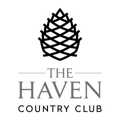 The Haven Country Club | Premier Golf in Boylston, MA | Invited