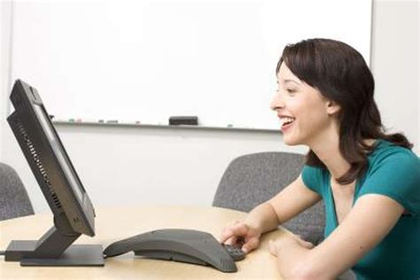 Enlarge Computer Screen 的图像结果