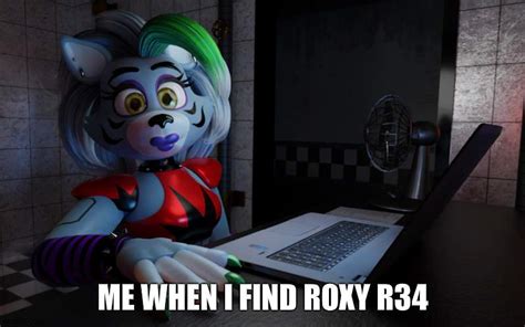 bruh (watches anyway) - Imgflip