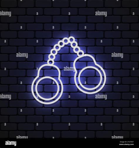 Image result for Handcuff Design