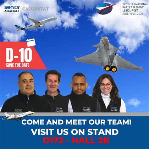 #aerospace #defense #parisairshow #aerospaceexhibition #salondubourget ...