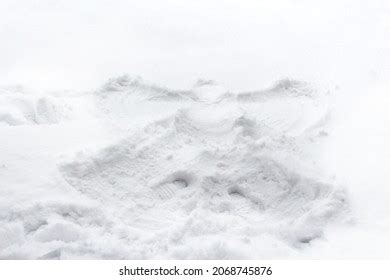 Image result for Snow Block Side View