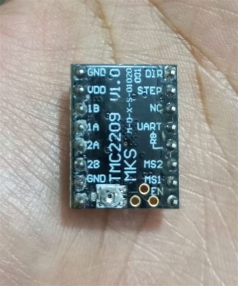 Image result for Arduino Speed Control Step Motor