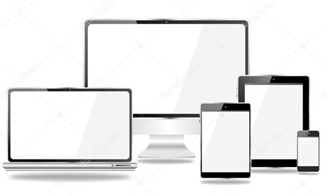 Mobile Computing Devices 的图像结果