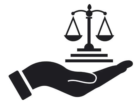 Deschutes County Adult Jail OR: Inmate Search & Roster