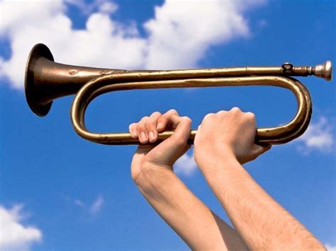 Cassandra Mack, CISO at TensorWave, and Pierre DeBois, CEO of Zimana Analytics, discuss striking a balance to keep development secure.