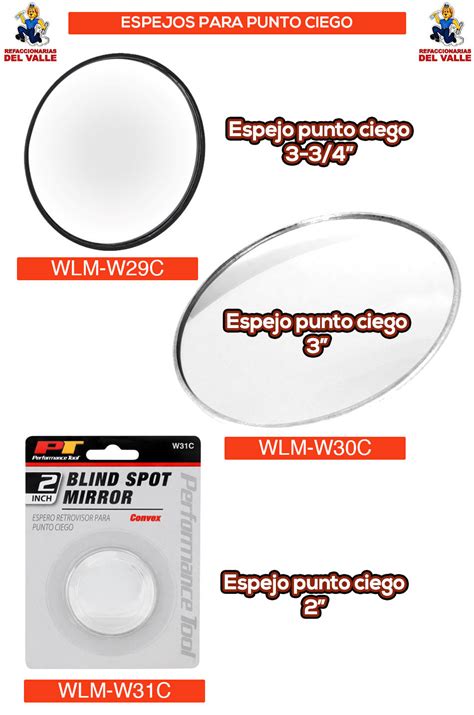 Performance Tools Logo 的图像结果