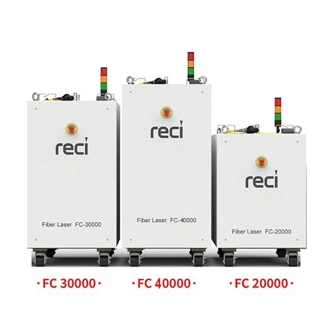 Image result for Fiber Laser Module