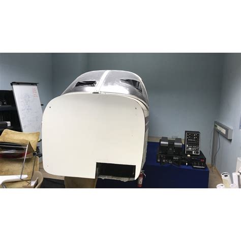 Programming Codes for Elite 3000 的图像结果