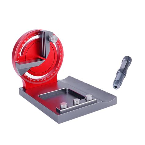 Image result for Angle Drawing Tool