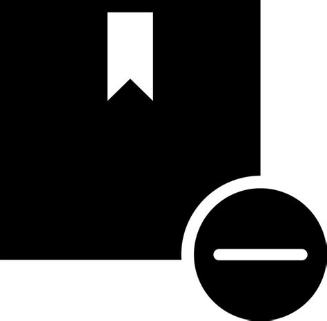 Image result for Remove Package