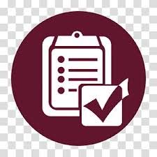 Department of Pharmaceutical Sciences Puthuppally (DPS)